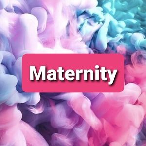 Maternity